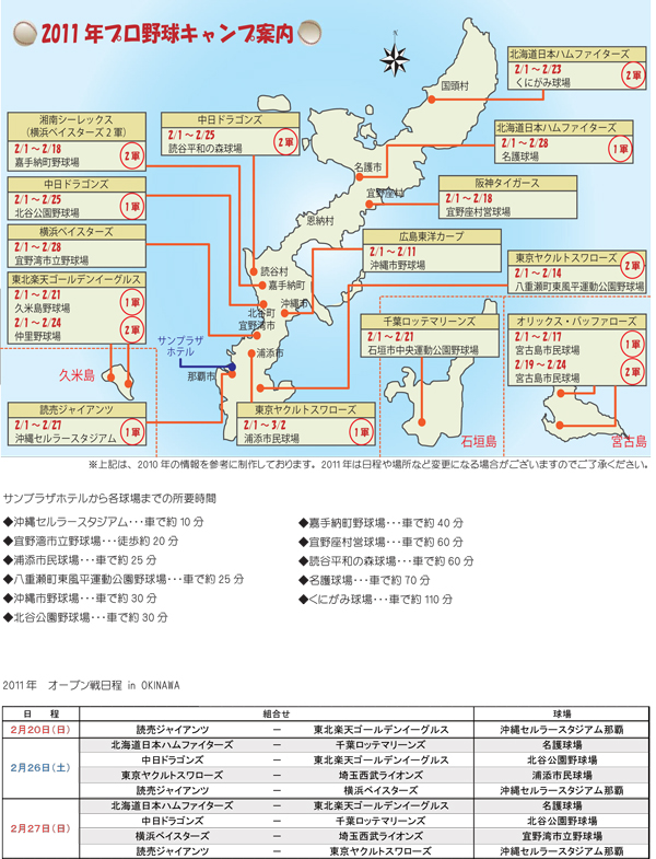 添付画像